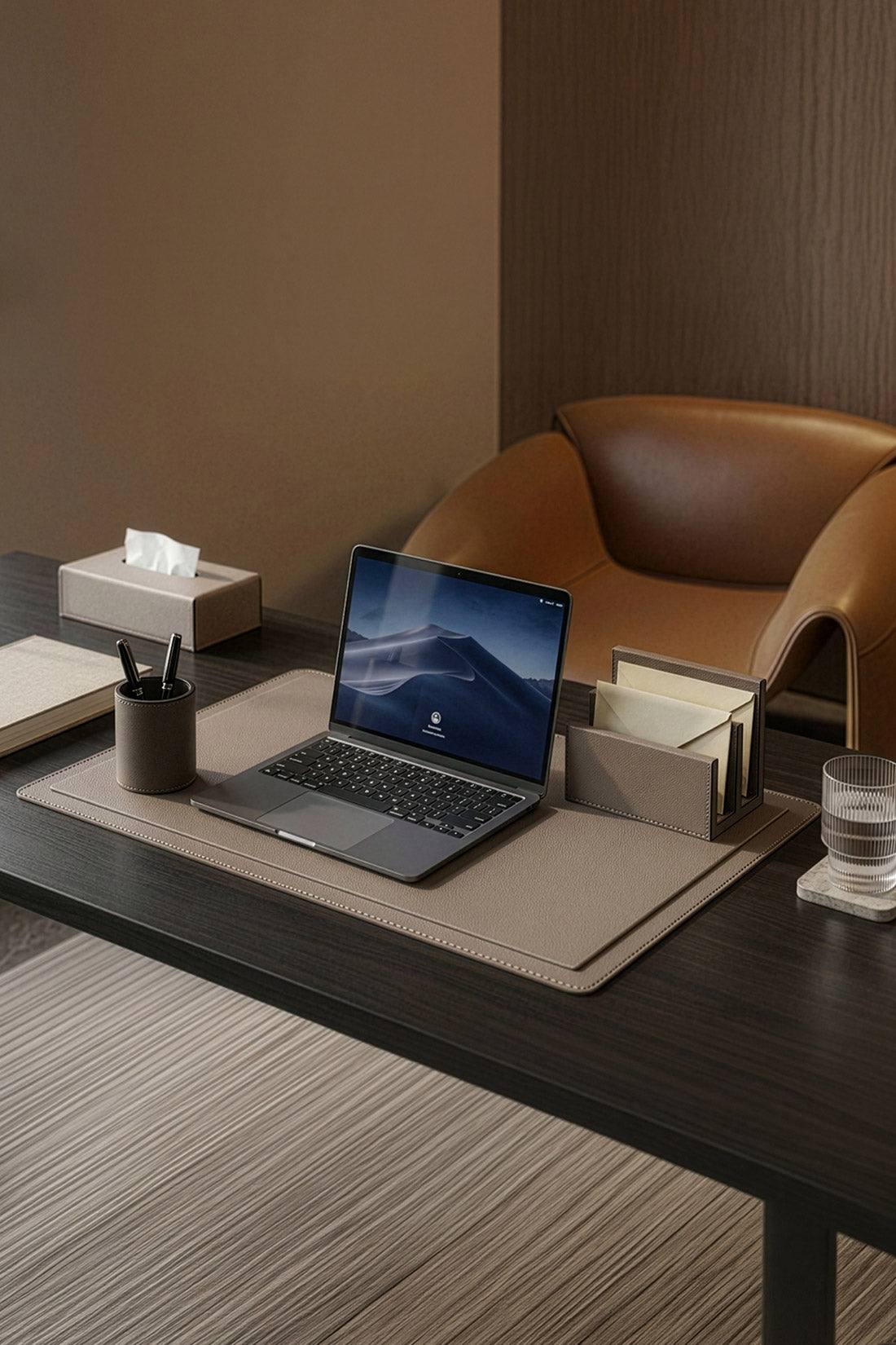 The Workspace Edit