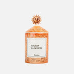 Bandana Scented Candle – 350g
