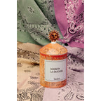 Bandana Scented Candle – 350g