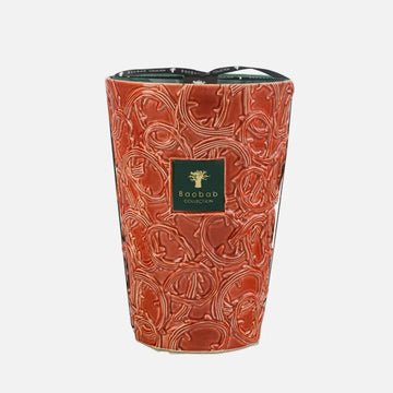 Brame Artemis 7-Wick Scented Candle, 6.5kg
