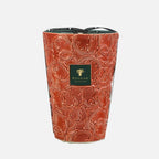 Brame Artemis 7-Wick Scented Candle, 6.5kg