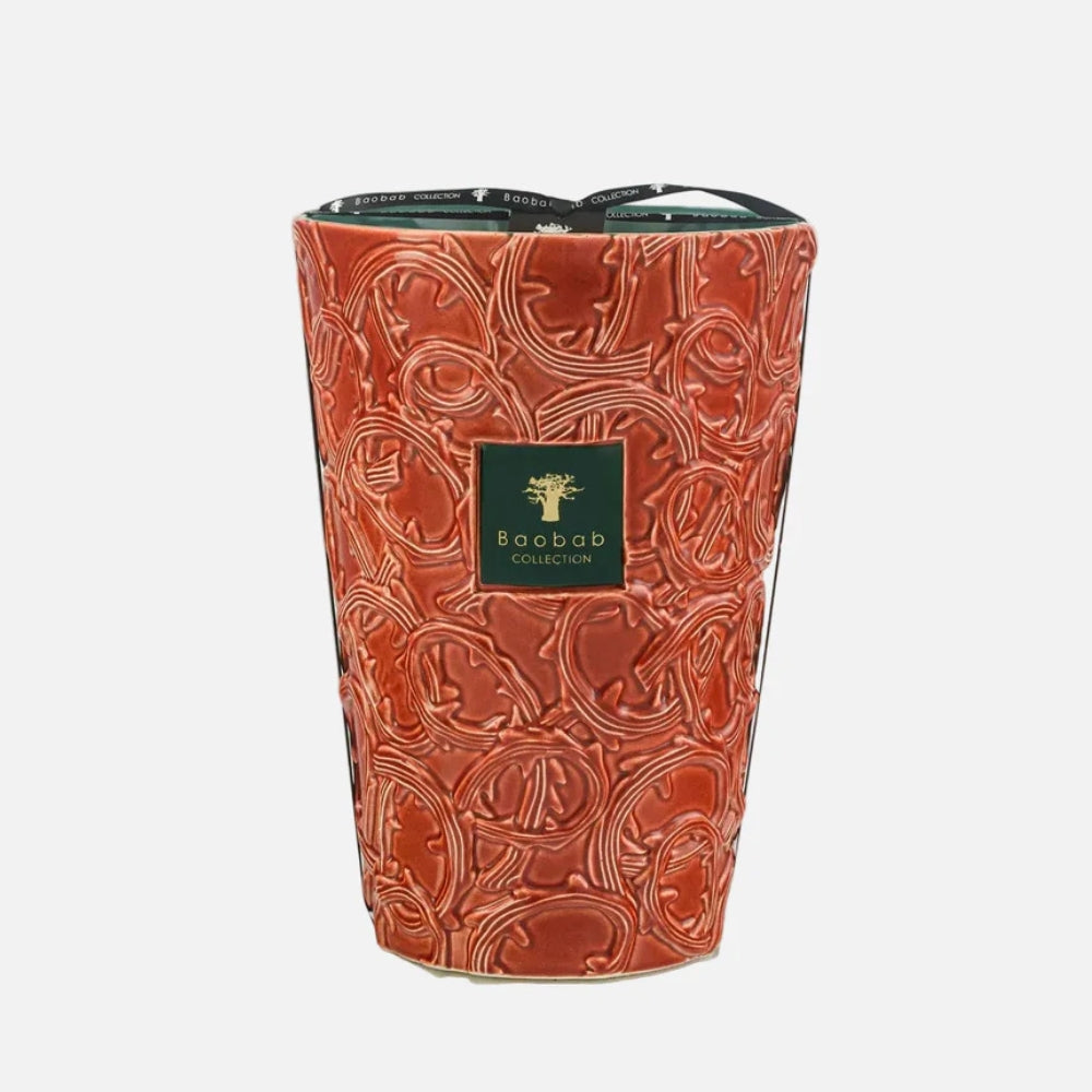 Brame Artemis 7-Wick Scented Candle, 6.5kg