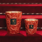 Brame Artemis 7-Wick Scented Candle, 6.5kg
