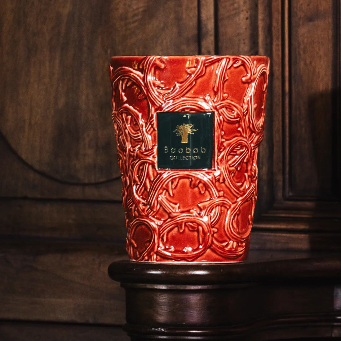 Brame Artemis 7-Wick Scented Candle, 6.5kg