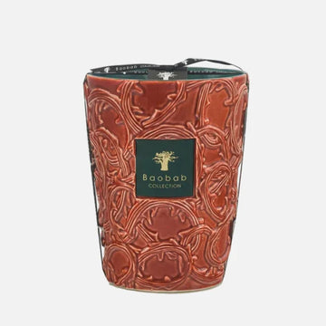 Brame Artemisk 5-Wick Scented Candle, 3kg