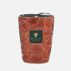 Brame Artemisk 5-Wick Scented Candle, 3kg