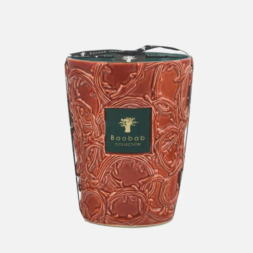 Brame Artemisk 5-Wick Scented Candle, 3kg