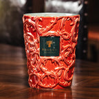 Brame Artemisk 5-Wick Scented Candle, 3kg