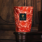 Brame Artemisk 5-Wick Scented Candle, 3kg