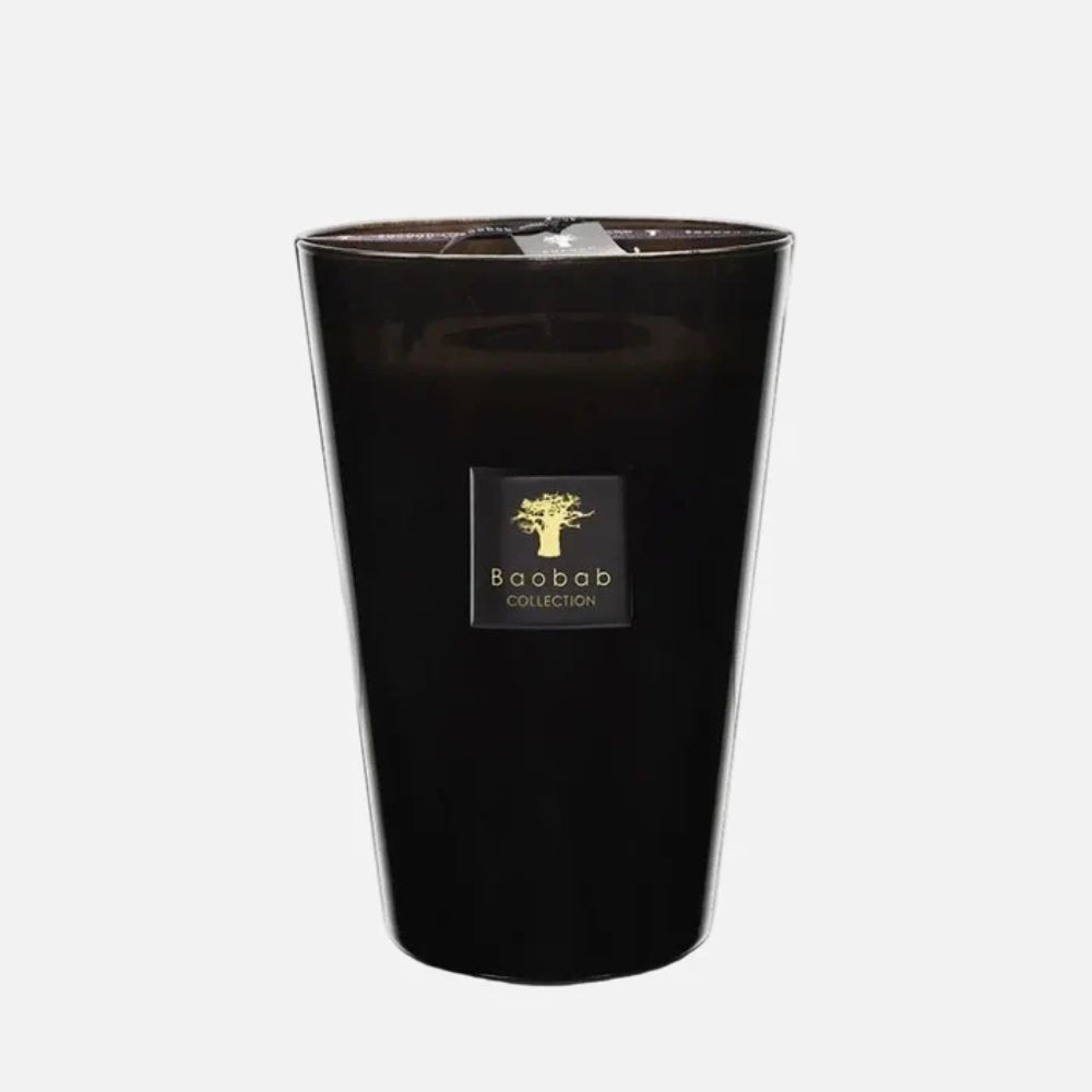 Encre De Chine 7-Wick Scented Candle, 6.5kg