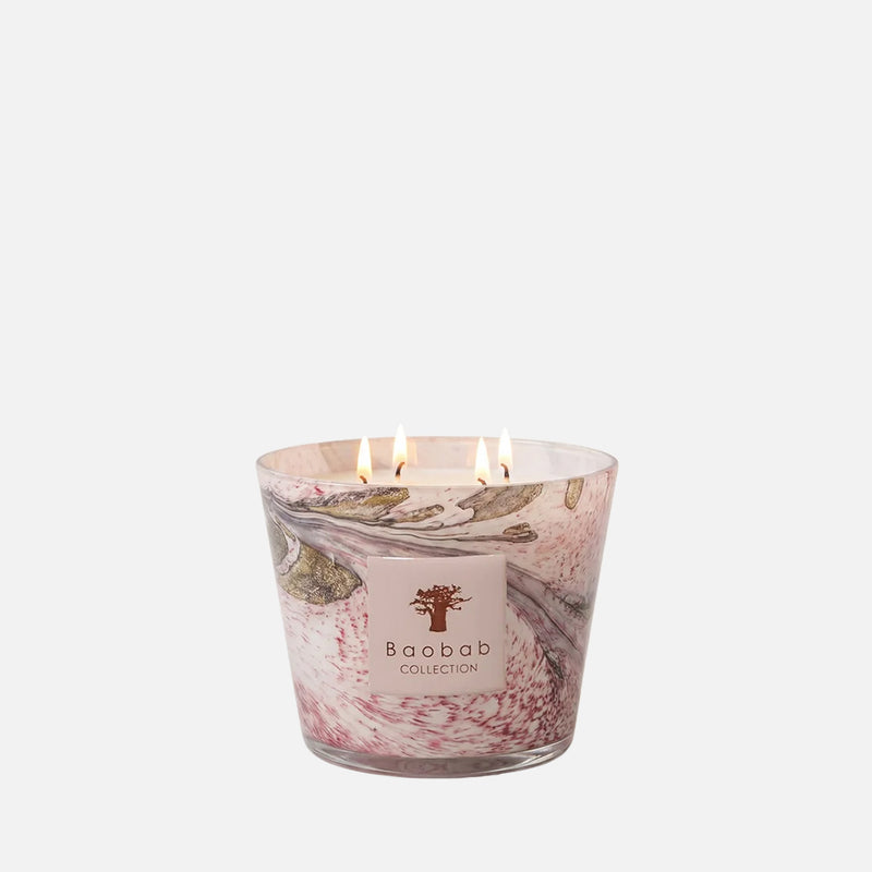 Manon 4-Wick Scented Candle, 500g