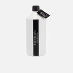 Woods Risoud Diffuser, 5L