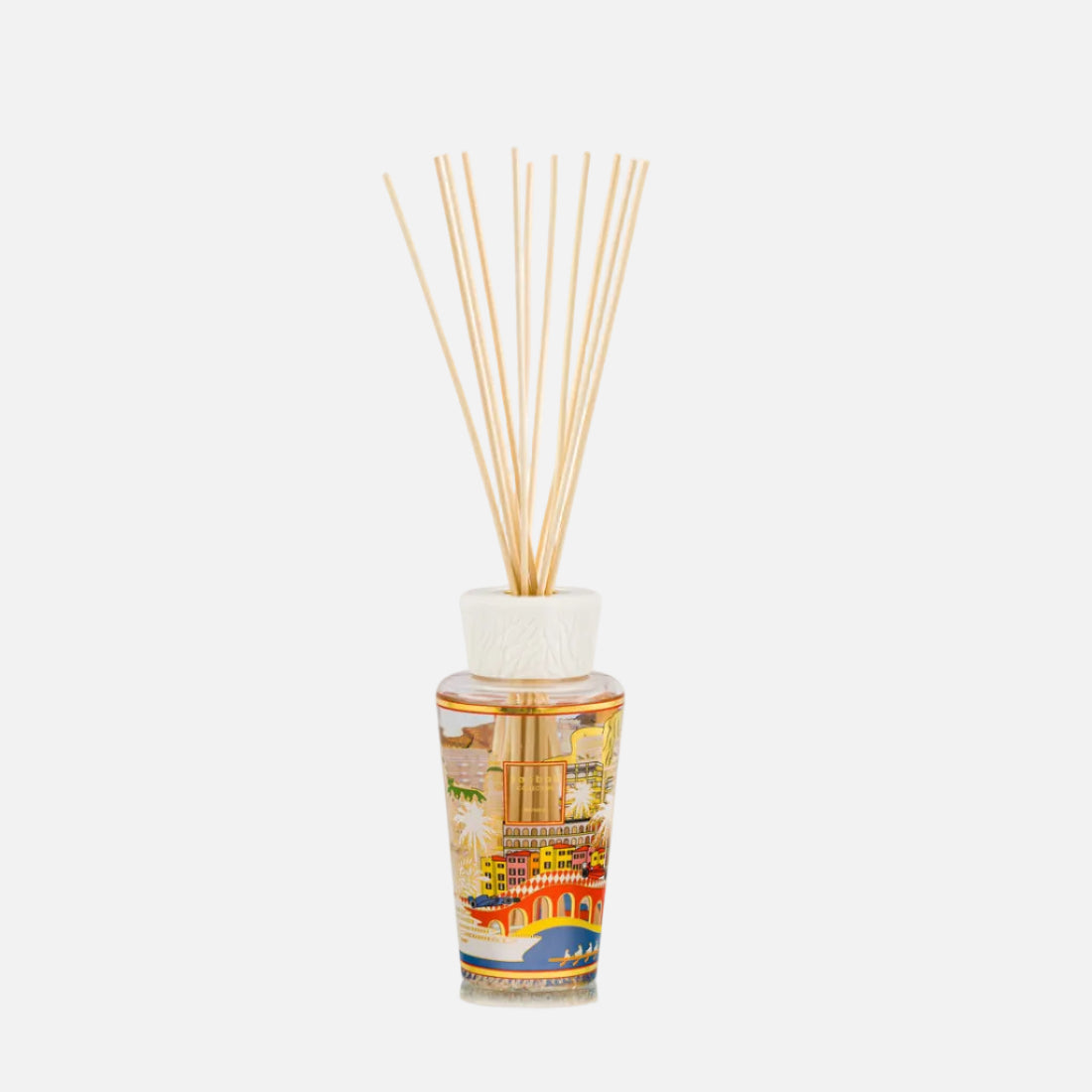 Monaco Diffuser, 500ml