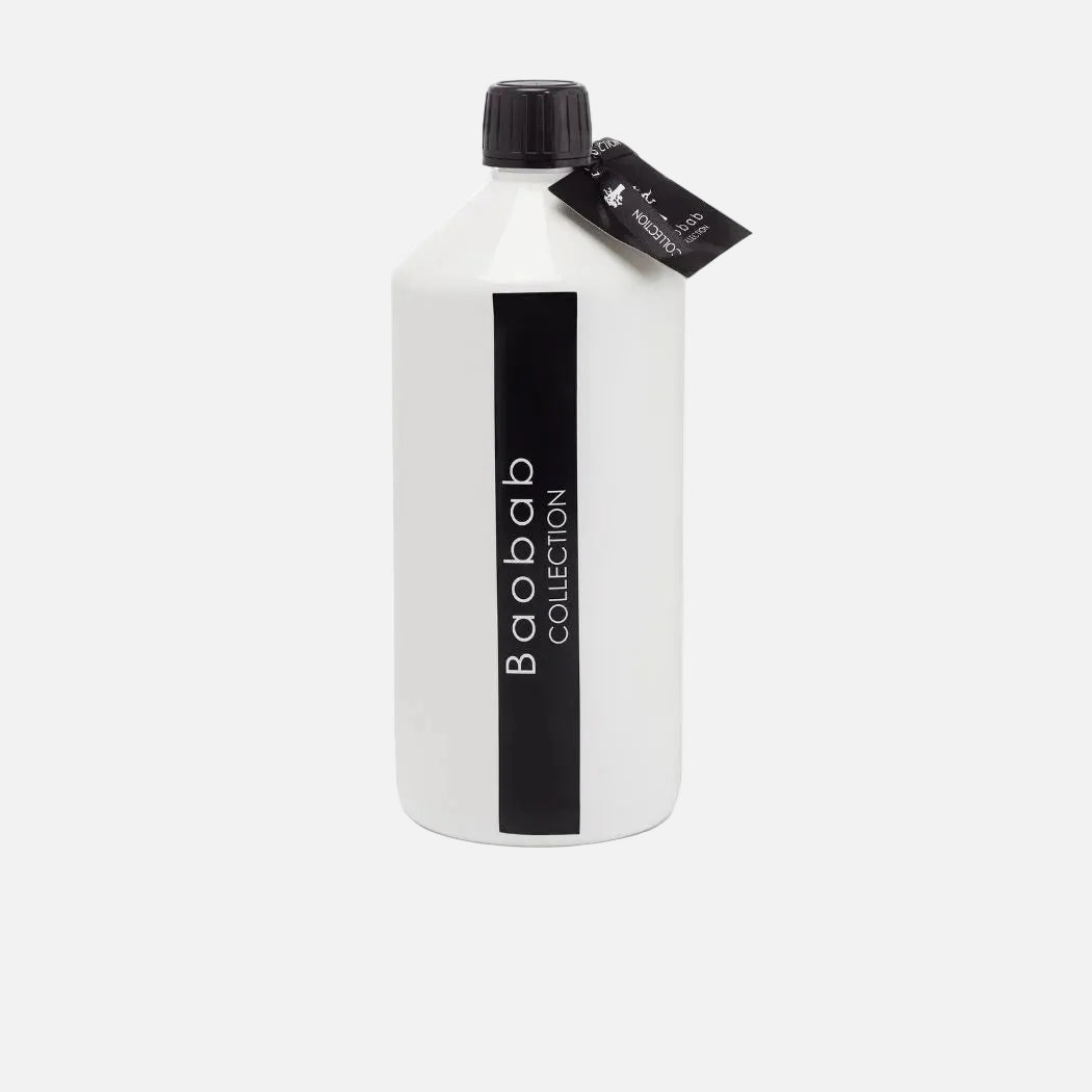 Pearls Black Diffuser, 5L