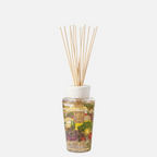 Baobab Collection Provence reed diffuser, 500ml, front view