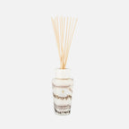 Baobab Collection Sand Siloli reed diffuser, 500ml, front view