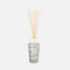 Baobab Collection Sand Sonora reed diffuser, 500ml, front view
