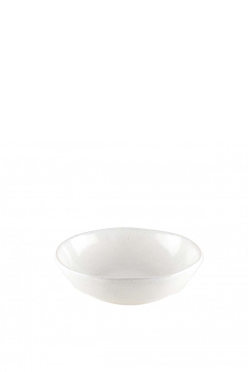 Lea Bowl, 18.5cm