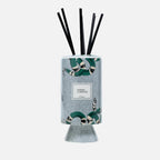 Diffuser Serpent (500ml)