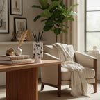 Diffuser Les Etoiles (500ml)