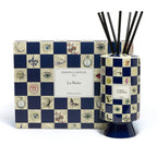 Diffuser La Reine (500ml)