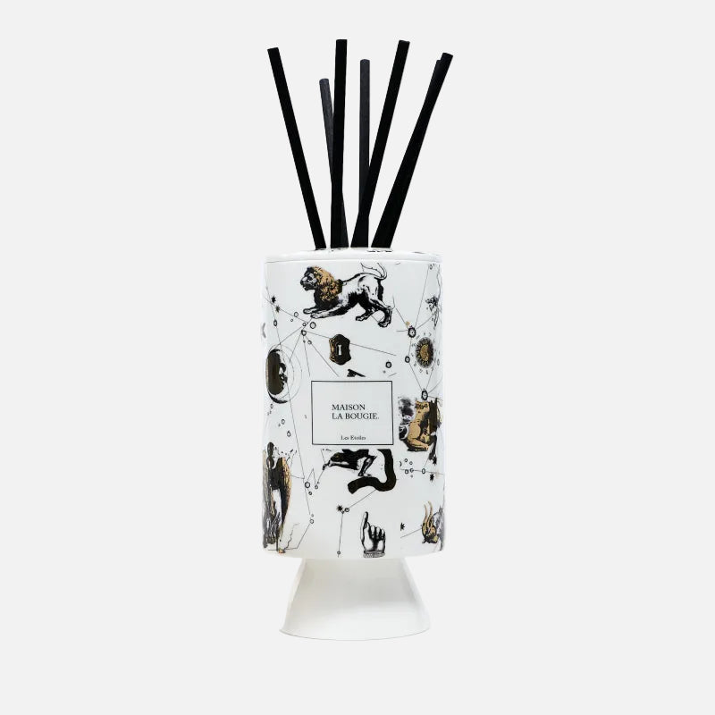 Diffuser Les Etoiles (500ml)