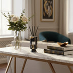 Diffuser La Lune (500ml)