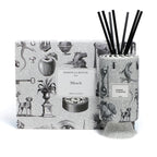 Diffuser Miracle (500ml)