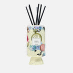 Diffuser Rose Rouge (500ml)