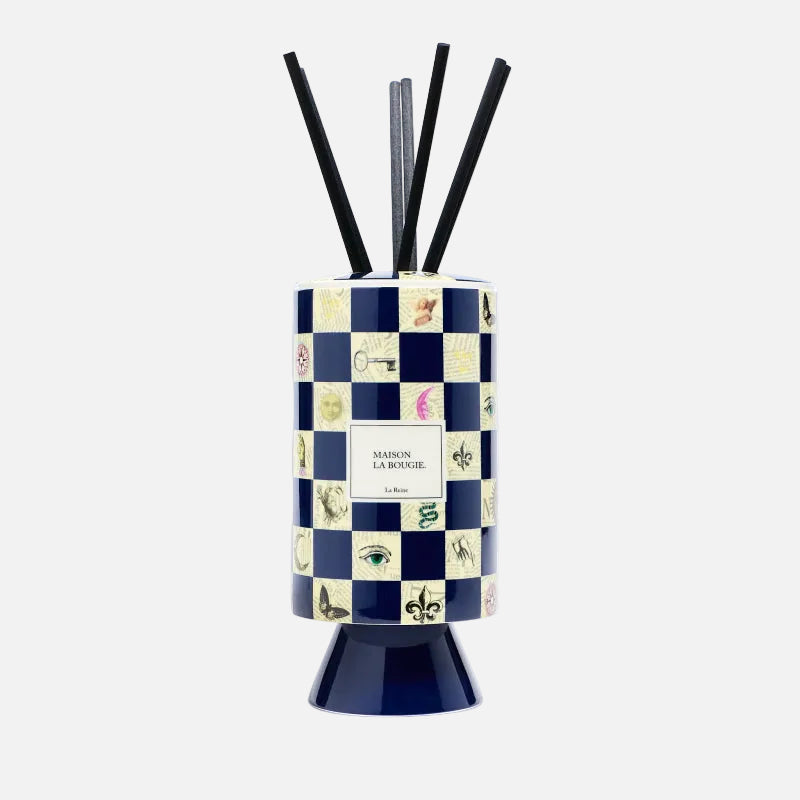 Diffuser La Reine (500ml)