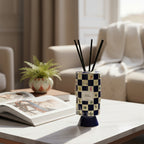 Diffuser La Reine (500ml)