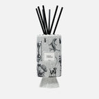 Diffuser Miracle (500ml)