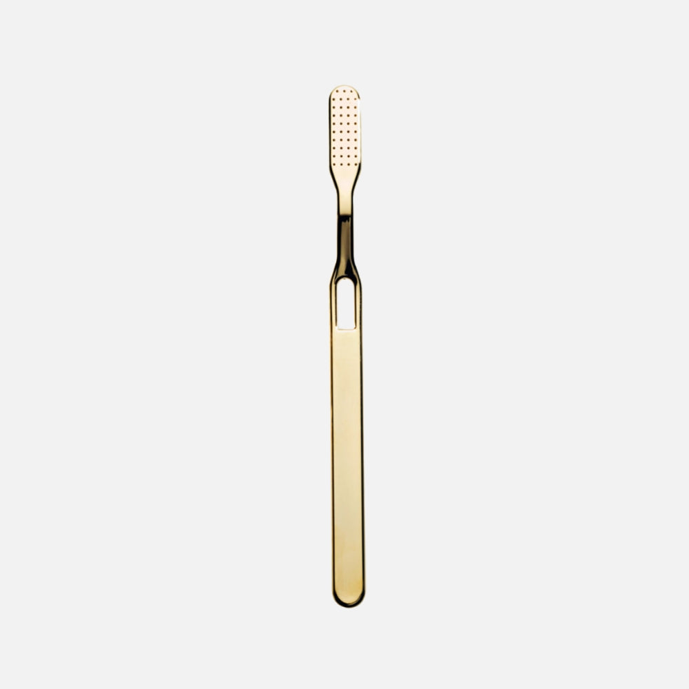 Century Toothbrush
