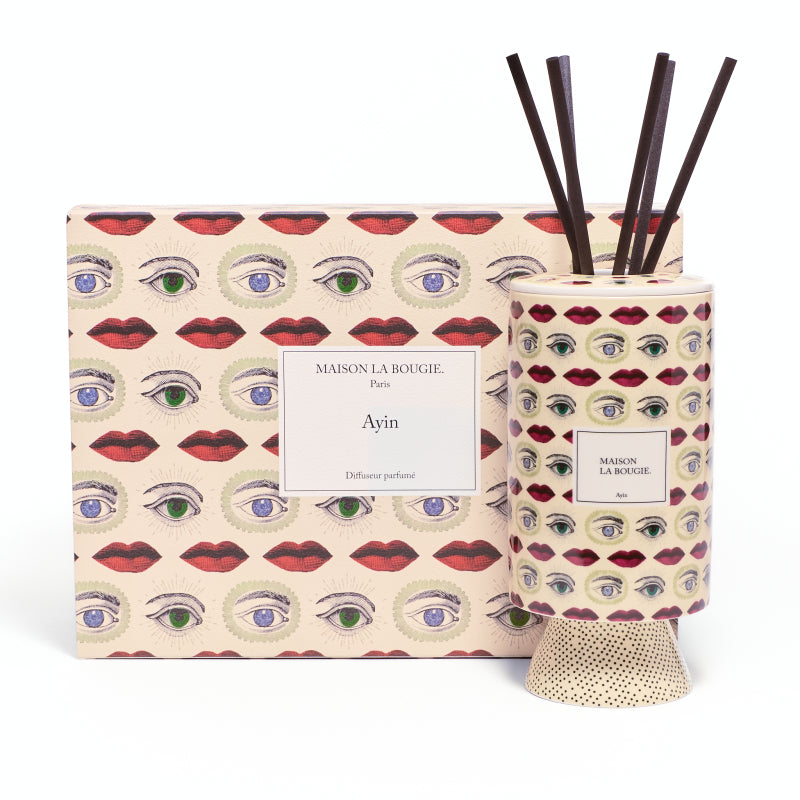 Diffuser Ayin (500ml)