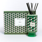 Diffuser Rivoli (500ml)