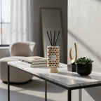 Diffuser Ayin (500ml)