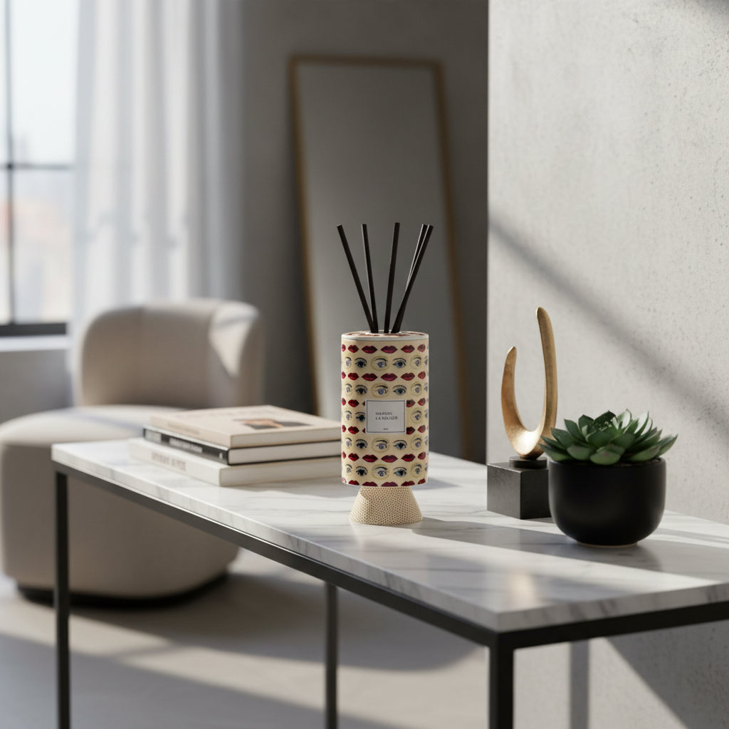 Diffuser Ayin (500ml)