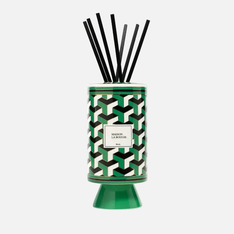 معطر جو ريفولي ٥٠٠ مل