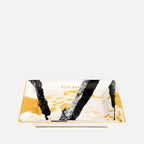 Golden Sumi Vide-Poche, 20X16cm