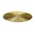 Round Placemat ( Round placemat Ø 36 cm )