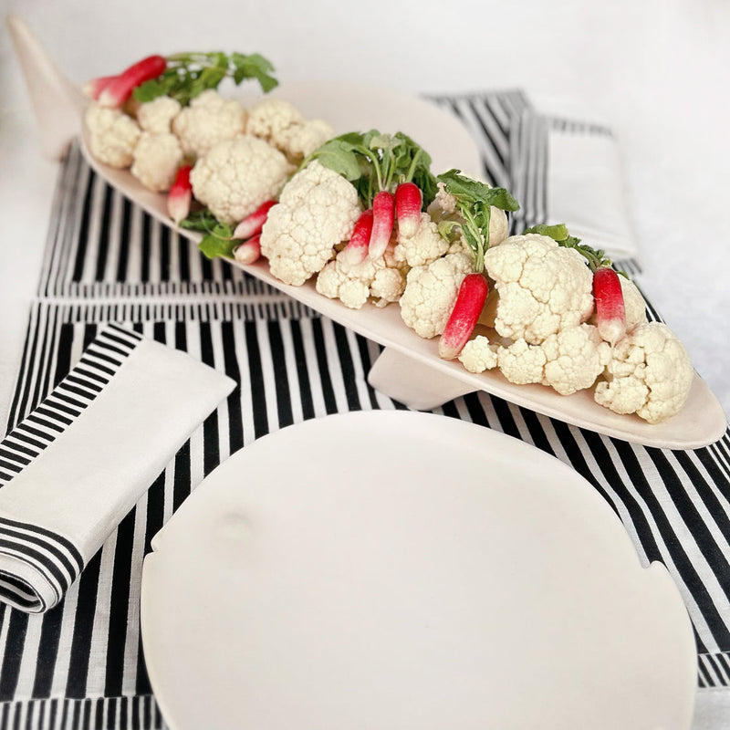 Shark Dish