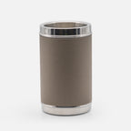 Ocean Bottle Cooler, Mud