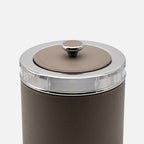 Ocean Ice Bucket, Mud