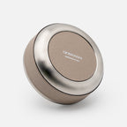 Scirocco Revolving Ashtray, Stone