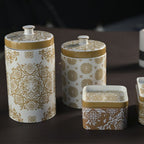 Candy Box Medium 20X13Cm for Home