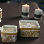 Chocolat Box  16Cm for Home