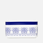 Chocolat Box  16Cm for Home