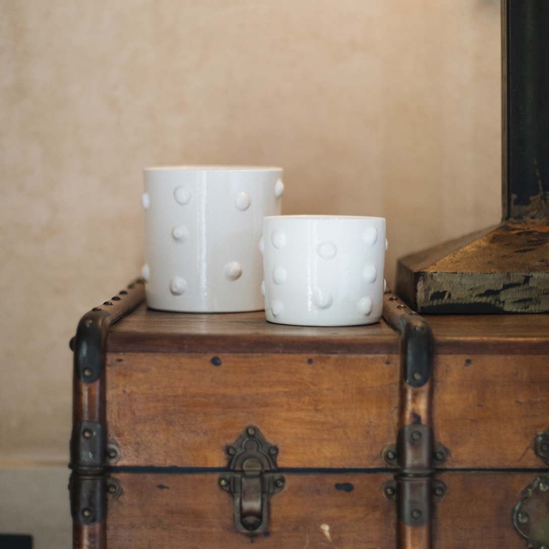 Scented Candle - Itto ( L )