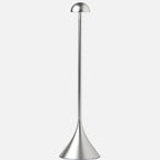 Steli Dome Portable LED Table lamp