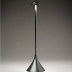 Steli Dome Portable LED Table lamp